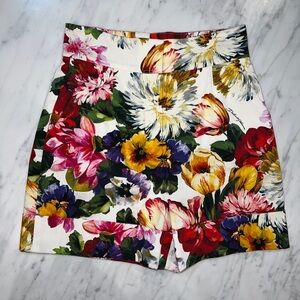 Dolce & Gabbana shorts